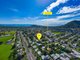 Photo - 2/7 Wabag Close, Trinity Beach QLD 4879 - Image 13