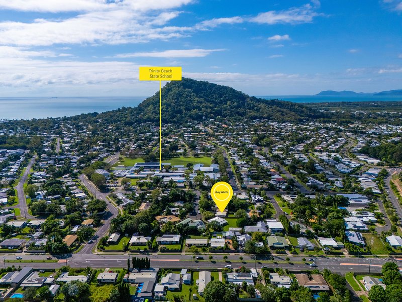 Photo - 2/7 Wabag Close, Trinity Beach QLD 4879 - Image 14