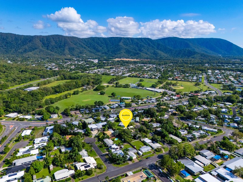Photo - 2/7 Wabag Close, Trinity Beach QLD 4879 - Image 15
