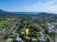 Photo - 2/7 Wabag Close, Trinity Beach QLD 4879 - Image 16