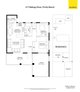 Photo - 2/7 Wabag Close, Trinity Beach QLD 4879 - Image 17