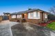 Photo - 27 Wahroonga Avenue, Keysborough VIC 3173 - Image 2