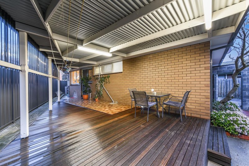 Photo - 27 Wahroonga Avenue, Keysborough VIC 3173 - Image 10