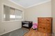 Photo - 27 Wainewright Avenue, West Hoxton NSW 2171 - Image 12