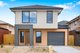 Photo - 27 Waldorf Avenue, Point Cook VIC 3030 - Image 1