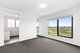 Photo - 27 Waldorf Avenue, Point Cook VIC 3030 - Image 2