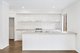 Photo - 27 Waldorf Avenue, Point Cook VIC 3030 - Image 4