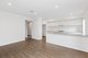 Photo - 27 Waldorf Avenue, Point Cook VIC 3030 - Image 5