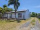 Photo - 27 Walker Street, Cooktown QLD 4895 - Image 1