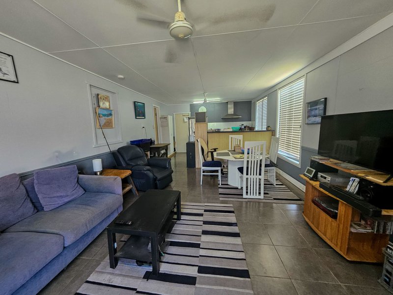 Photo - 27 Walker Street, Cooktown QLD 4895 - Image 7