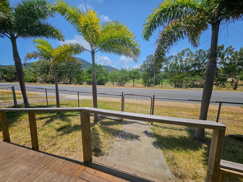 Photo - 27 Walker Street, Cooktown QLD 4895 - Image 8