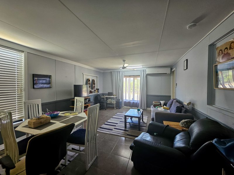 Photo - 27 Walker Street, Cooktown QLD 4895 - Image 16