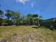 Photo - 27 Walker Street, Cooktown QLD 4895 - Image 17