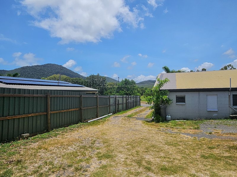 Photo - 27 Walker Street, Cooktown QLD 4895 - Image 18