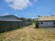 Photo - 27 Walker Street, Cooktown QLD 4895 - Image 18