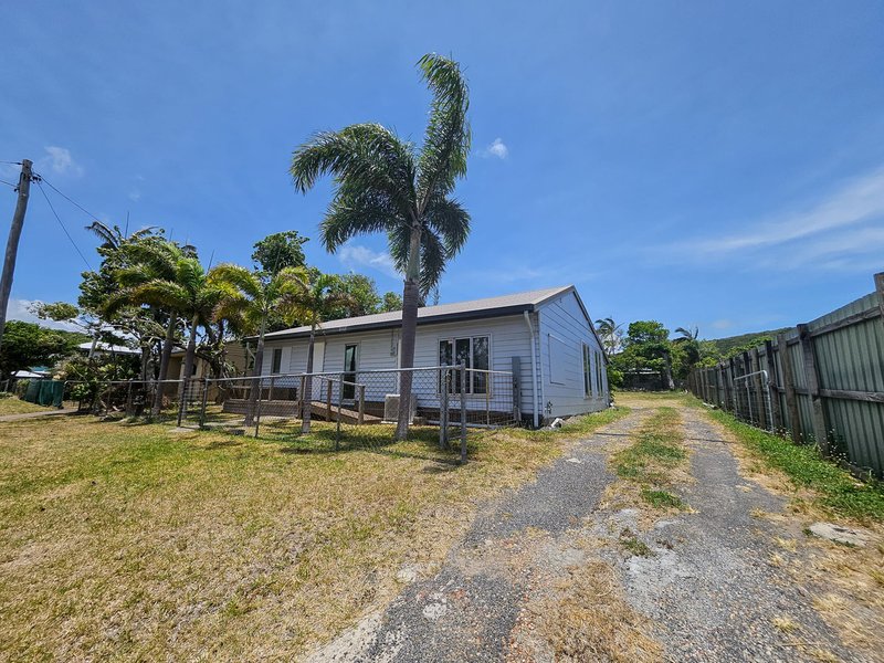 Photo - 27 Walker Street, Cooktown QLD 4895 - Image 19