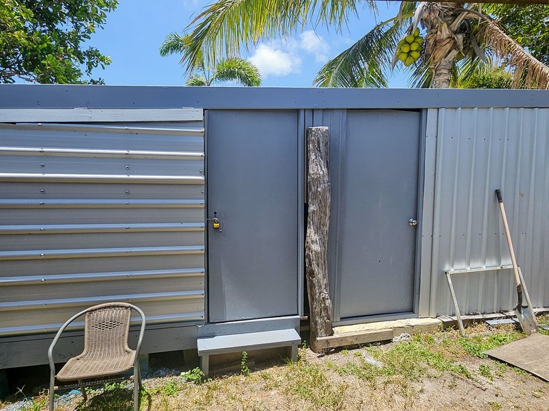 Photo - 27 Walker Street, Cooktown QLD 4895 - Image 21