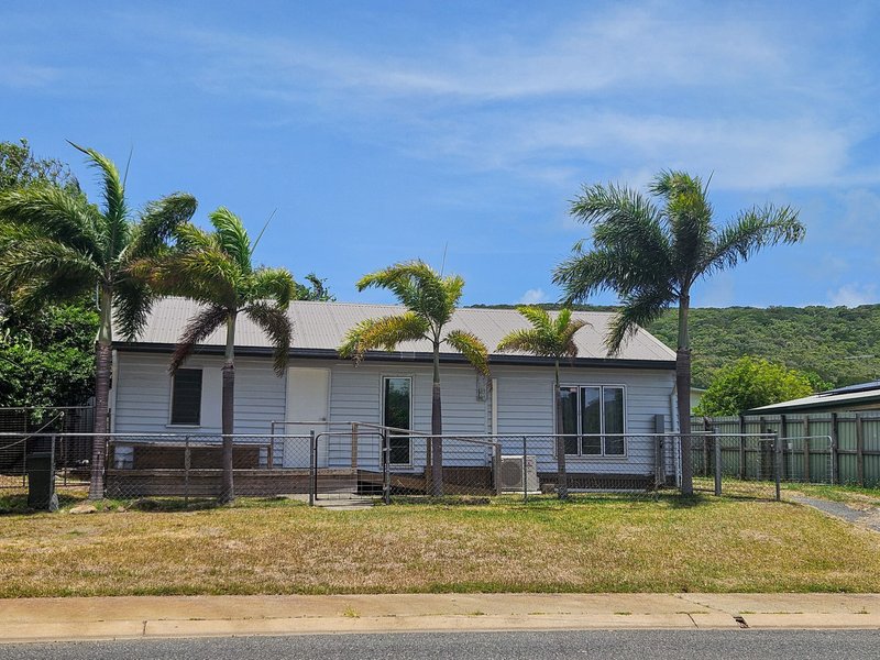 Photo - 27 Walker Street, Cooktown QLD 4895 - Image 22