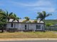 Photo - 27 Walker Street, Cooktown QLD 4895 - Image 22