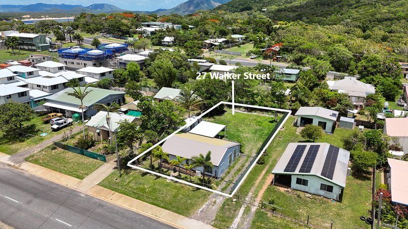 Photo - 27 Walker Street, Cooktown QLD 4895 - Image 23