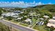 Photo - 27 Walker Street, Cooktown QLD 4895 - Image 24