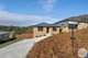 Photo - 27 Wallcrest Road, Berriedale TAS 7011 - Image 2