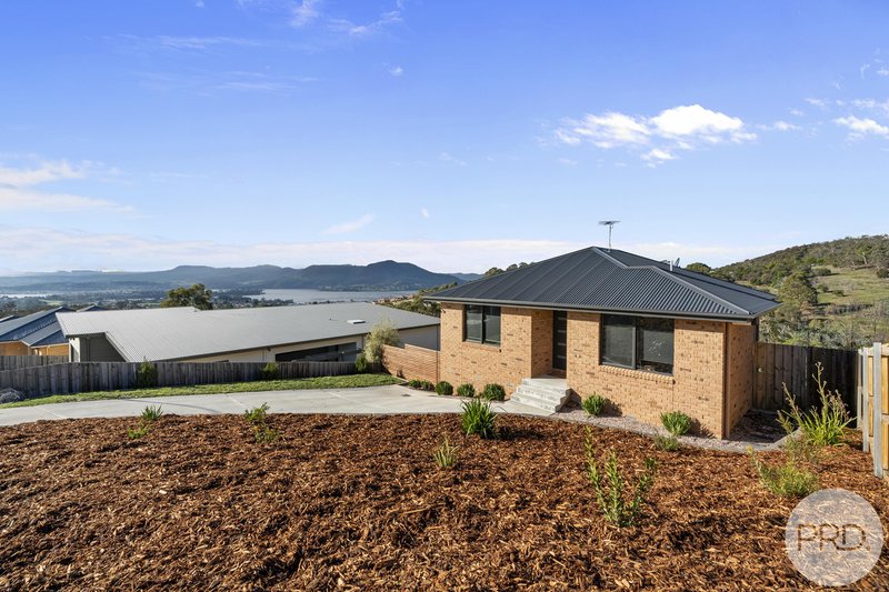 Photo - 27 Wallcrest Road, Berriedale TAS 7011 - Image 3