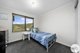 Photo - 27 Wallcrest Road, Berriedale TAS 7011 - Image 14