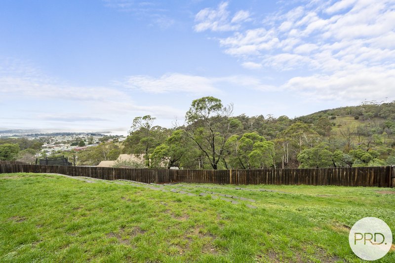 Photo - 27 Wallcrest Road, Berriedale TAS 7011 - Image 17