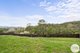 Photo - 27 Wallcrest Road, Berriedale TAS 7011 - Image 17