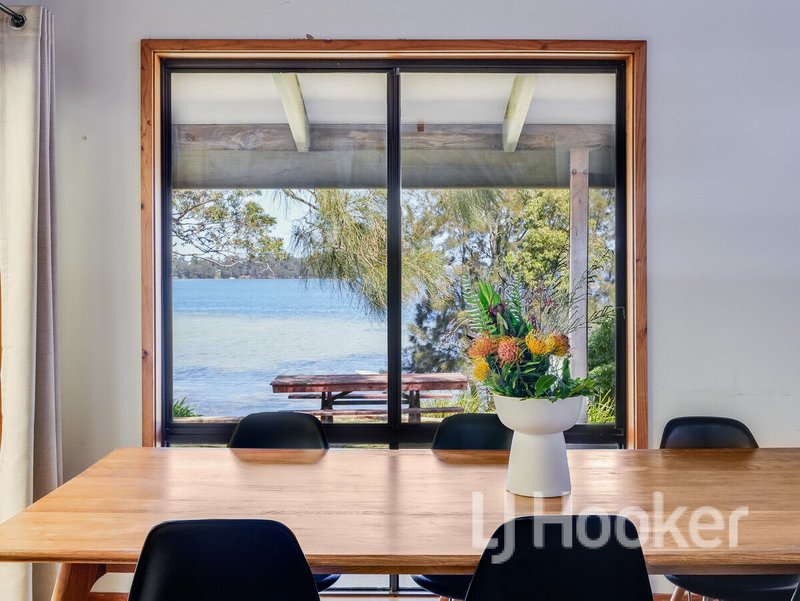 Photo - 27 Walmer Avenue, Sanctuary Point NSW 2540 - Image 3