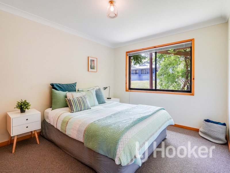 Photo - 27 Walmer Avenue, Sanctuary Point NSW 2540 - Image 12