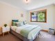 Photo - 27 Walmer Avenue, Sanctuary Point NSW 2540 - Image 12