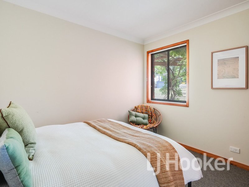 Photo - 27 Walmer Avenue, Sanctuary Point NSW 2540 - Image 13