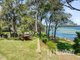 Photo - 27 Walmer Avenue, Sanctuary Point NSW 2540 - Image 15