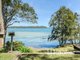 Photo - 27 Walmer Avenue, Sanctuary Point NSW 2540 - Image 17