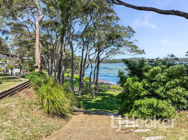 Photo - 27 Walmer Avenue, Sanctuary Point NSW 2540 - Image 18