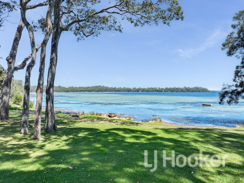 Photo - 27 Walmer Avenue, Sanctuary Point NSW 2540 - Image 19