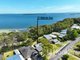 Photo - 27 Walmer Avenue, Sanctuary Point NSW 2540 - Image 21