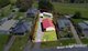 Photo - 27 Walsh Street, Ballan VIC 3342 - Image 1