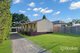Photo - 27 Walsh Street, Ballan VIC 3342 - Image 2