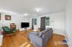 Photo - 27 Walsh Street, Ballan VIC 3342 - Image 3