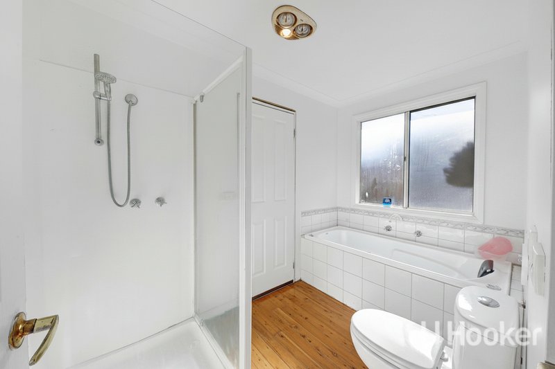 Photo - 27 Walsh Street, Ballan VIC 3342 - Image 7