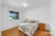 Photo - 27 Walsh Street, Ballan VIC 3342 - Image 8