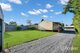 Photo - 27 Walsh Street, Ballan VIC 3342 - Image 10