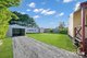 Photo - 27 Walsh Street, Ballan VIC 3342 - Image 11