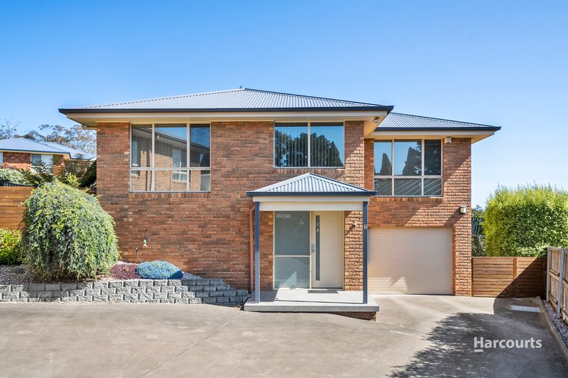 Photo - 2/7 Walter Place, Howrah TAS 7018 - Image 1