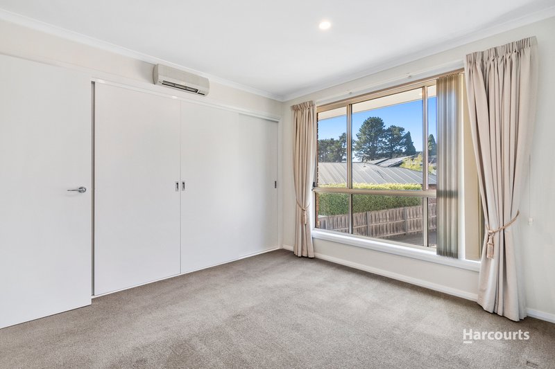 Photo - 2/7 Walter Place, Howrah TAS 7018 - Image 6