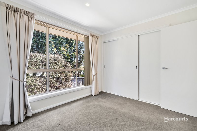 Photo - 2/7 Walter Place, Howrah TAS 7018 - Image 8