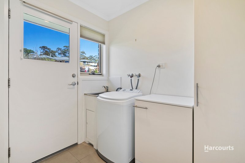 Photo - 2/7 Walter Place, Howrah TAS 7018 - Image 9